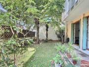 Appartement 2 pièces 53 m²