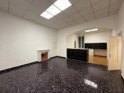 Appartement 2 pièces 53 m²