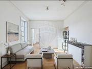 Appartement 2 pièces 53 m²