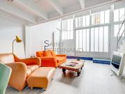 Appartement 2 pièces 53 m²