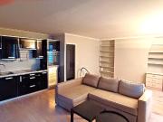 Appartement 2 pièces 53 m²