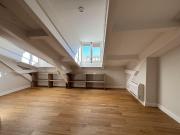 Appartement 2 pièces 53 m²