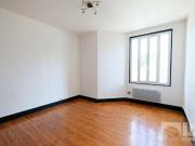 Appartement 2 pièces 53 m²