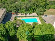 Appartement 2 pièces 53 m²