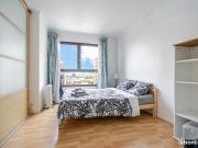 Appartement 2 pièces 53 m²