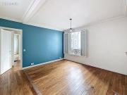 Appartement 2 pièces 53 m²