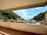 Appartement 2 pièces 53 m²