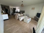 Appartement 2 pièces 53 m²