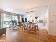 Appartement 2 pièces 53 m²