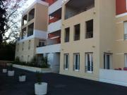 Appartement 2 pièces 53 m²