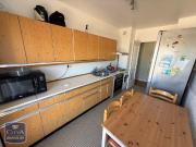 Appartement 2 pièces 53 m²