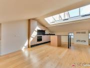 Appartement 2 pièces 53 m²