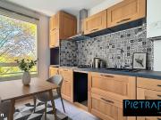 Appartement 2 pièces 53 m²