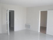 Appartement 2 pièces 53 m²