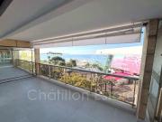 Appartement 2 pièces 53 m² Appartement 2 pièces 53 m²