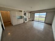 Appartement 2 pièces 53 m²