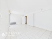 Appartement 2 pièces 53 m²