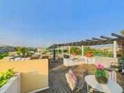 Appartement 3 pièces 53 m²