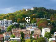 Appartement 2 pièces 53 m²