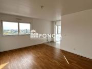 Appartement 2 pièces 53 m² Appartement 2 pièces 53 m²