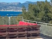 Appartement 2 pièces 53 m²