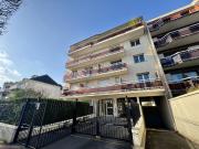 Appartement 2 pièces 53 m²