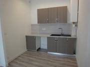 Appartement 2 pièces, 53 m² à louer à Béziers 34500