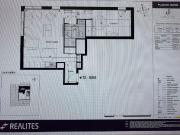 Appartement 2 pièces, 53 m² à louer à Bordeaux 33100