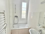 Appartement 2 pièces, 53 m² à louer à Charenton le Pont...