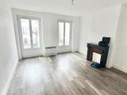 Appartement 2 pièces, 53 m² à louer à Charenton le Pont...