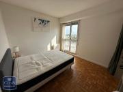Appartement 2 pièces, 53 m² à louer à Châteauroux 36000