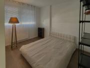 Appartement 2 pièces, 53 m² à louer à Mulhouse 68100