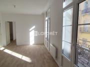 Appartement 2 pièces, 53 m² à louer à Perpignan 66000