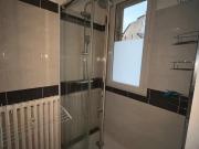 Appartement 2 pièces, 53 m² à louer à Rodez 12000