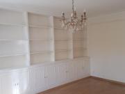 Appartement 2 pièces, 53 m² à louer à Versailles 78000