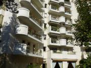 Appartement 2 pièces 53m2 Résidence Services pour Seniors He