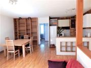 Appartement 2 pièces