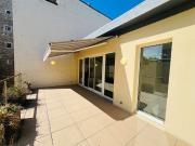 Appartement 2 pièces 54 m²