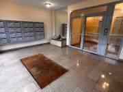 Appartement 2 pièces 54 m²