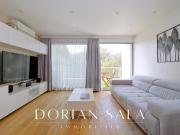 Appartement 2 pièces 53 m²