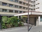 Appartement 2 pièces 54 m²