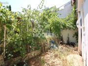 Appartement 2 pièces 54 m²