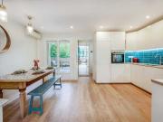 Appartement 2 pièces 53 m²