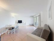 Appartement 2 pièces 54 m²