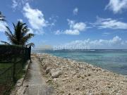 Appartement 2 pièces 54 m²