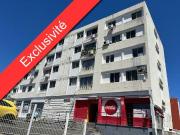 Appartement 2 pièces 54 m²