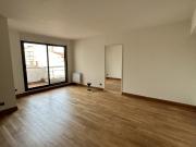 Appartement 2 pièces 54 m²