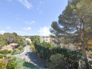 Appartement 2 pièces 54 m²