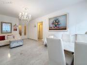 Appartement 2 pièces 54 m²