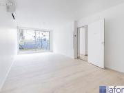 Appartement 2 pièces 54 m²